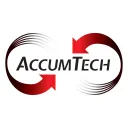 AccumTech