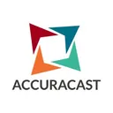 ACCURACAST