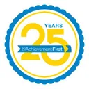 Achievement First (Non-Teaching)