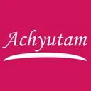 Achyutam International - Consulting in HR & Finance logo