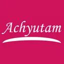 Achyutam International - Consulting in HR & Finance