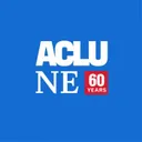 ACLU of Nebraska logo