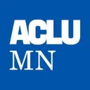ACLU of SC logo