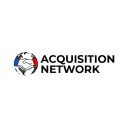 Acquisition Network logo