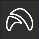 Acrelec UK logo