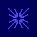 AcruxKC logo