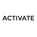 Activate Inc.
