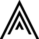 Activate Learning