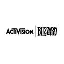 Activision logo