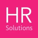Actualisation: HR Solutions for Businesses