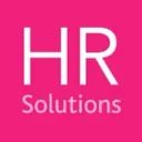 Logo d'Actualisation: HR Solutions for Businesses