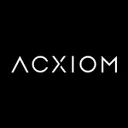 Acxiom