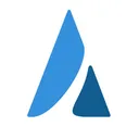Ad Astra Info Systems
