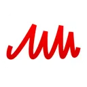 Adams Multilingual Recruitment logo
