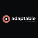 ADAPTABLE RECRUITMENT LTD