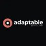 ADAPTABLE RECRUITMENT LTD