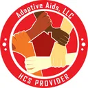 ADAPTIVE AIDS, LLC logo