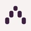 Adaptive Home Health, LLC