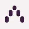 Adaptive Home Health logo