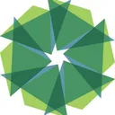 Addison Group