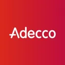 ADECCO logo