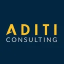 Aditi Consulting