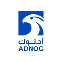 ADNOC Group