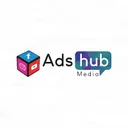 Adshub