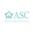Advance Specialty Care North, Inc