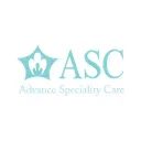 Advance Specialty Care North, Inc