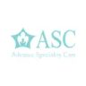 Advance Specialty Care North, Inc