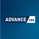 Advance TRS