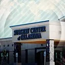 Advanced Surgery Center of Lancaster