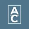 Advantage Capital