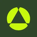 Advantmed logo