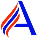 Adventist Health