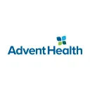 Adventist Health System