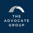 Advocate Group