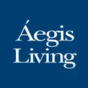 Aegis Living