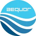 Aequor
