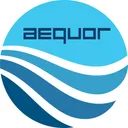 Aequor Healthcare , LLC