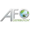 AFG Distribution, Inc