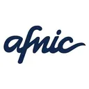 Afni