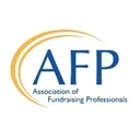 AFP Global logo