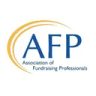 AFP Global