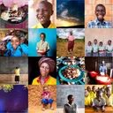 AFRICA NEW LIFE MINISTRIES INTERNATIONAL