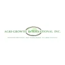 Ag Growth International, Inc.