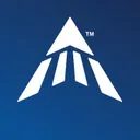 Ag Leader