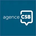 Agencecsb logo