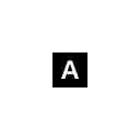 Agentcy logo